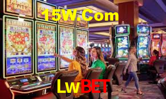 Segurança e privacidade no APP Lwbet