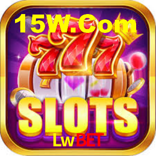 Instalação rápida do APK Lwbet