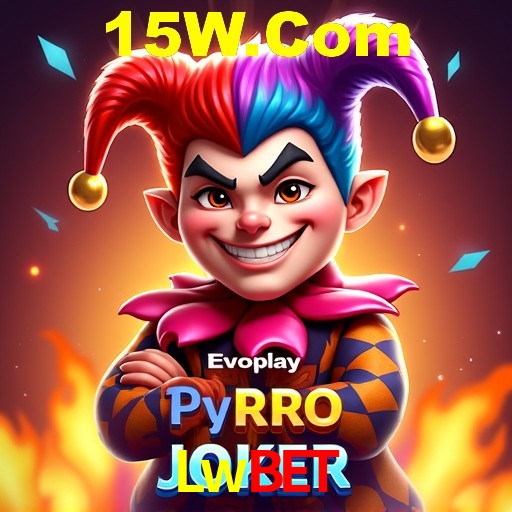 Download para Android e iOS na Lwbet