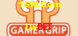 Jackpots e promoções na Lwbet