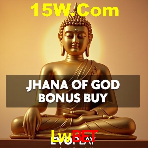 Acesso via web no desktop e tablet